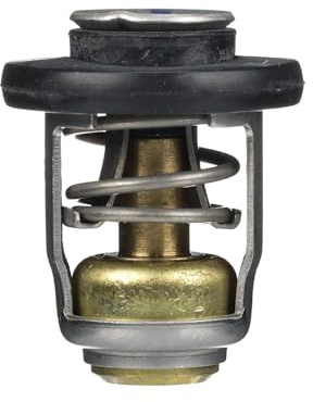 New Mercury Mercruiser Quicksilver OEM Part # 855676002 termostato
