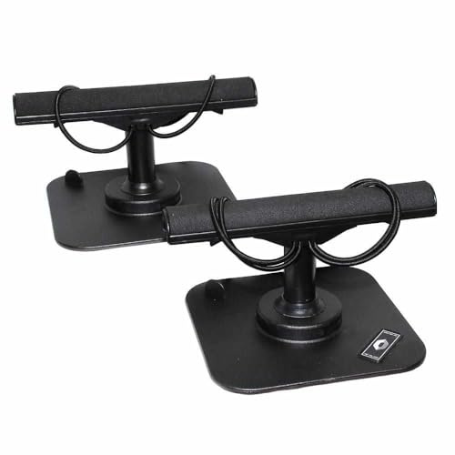 VAC RAC CAR ROD RACK HOLDER COMBI