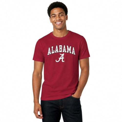 Campus Colors Herren 3001_mid 3001_mid (1er Pack)