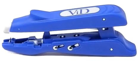 ViD® Duo-Crimp No.300 | 3 in 1 Abisolierer & Crimpzange