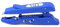 ViD® Duo-Crimp No.300 | 3 in 1 Abisolierer & Crimpzange