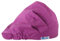 GUOER Scrub Hat Bouffant Scrub Cap Einheitsgröße mehrfarbig - - Einheitsgröße