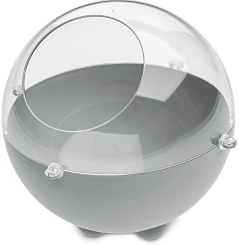 ORION SMALL Vorratsdose