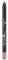 essence stay 6h true waterproof lipliner 08
