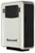 Honeywell 3320 g-4 Fixed Bar Code Reader 1D/2D Diode Foto Grau Player Code-Stangen – Code-Leser Stangen (1D/2D, Diode Foto, 838 Pixel, 45 – 45 °, 65 – 65 °, kabelgebunden)