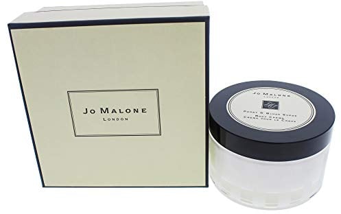 Jo Malone Peony & Blush Suede Körpercreme, 175 ml