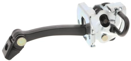 15D VAICO - V20-1830 - Door Check - fits BMW 41513453230