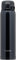 Zojirushi Stainless Steel Non Stick Vacuum Insulated Travel Mug, 600 ml, Black