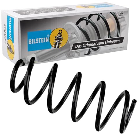 BILSTEIN 36-262946 Low Fitting Springs