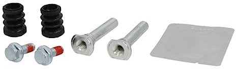 QUICK BRAKE 113-1413X Führungshülsensatz Bremssattel