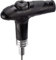 PRO BIKE TOOL Einstellbarer Drehmomentschlüssel Fahrrad 4, 5, 6 NM - Hochwertiges Fahrrad Multifunktionswerkzeug - Inklusive 3, 4, 5mm Allen & T25 Werkzeugbits - Fahrrad Drehmomentschlüssel Rennrad