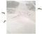 Tulle Moustiquaire Grande Taille (Blanc 5 X 300cm)