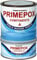 Marlin Primepox Epoxid-Grundierung Rostfrei 0,75 Liter