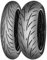 Mitas Touring Force (120/70ZR17 (58W) TL)