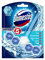 Domestos Power 5 Ocean Block Toilet Rim Cleaner 55g (6 Pack)