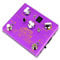 JOYO-R16 Vocal Lab Harmonizer Effekt-Stompbox-Pedal