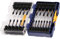 IRWIN® - Impact Pro Performance Bit Set, 22 Piece