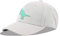 LANGZHEN Baumwolle Baseball Cap für Säugling Baby Jungen Mädchen Kleinkind Kinder Outdoor Einstellbare Nette Tier Hut (M-Dinosaurier, Grau)