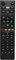 Telecomando per Seleco e Sunny Inno Hit CRS-300AT CRS-310AT