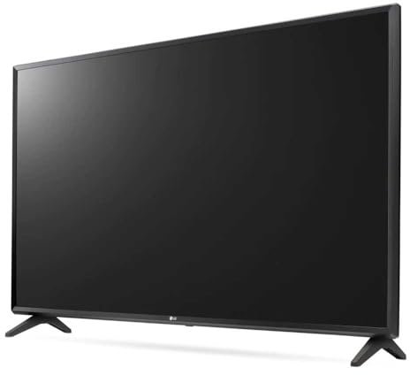 LG LT340C 81,3 cm (32) Full HD Noir