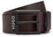 HUGO BELT Herren, Dark Brown202,110