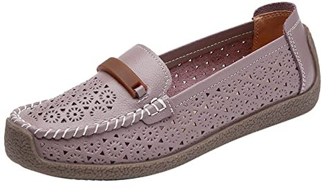 Ballet Pumps,Lace Up Top,Tan Sneakers Womens,Gold Ballet Pumps,Pointed Ballerina Shoes,Old Man Slippers,Ladies Moccasin Slippers Hard Sole,Flip Flops Outlet