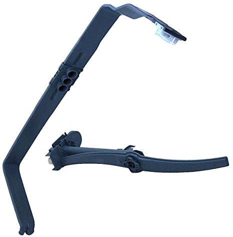 Hélice, bras de lavage supérieur d'origine Lave-vaisselle 00668941 BOSCH Lave-vaisselle 00668941 BOSCH