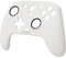GameSir Placa Frontal removible para Controlador G7 SE / G7 Xbox - Anillos antifricción - Xbox Series X|S, Xbox One y Windows 10/11 - Personaliza tu Mando (White)