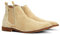 Tommy Hilfiger Stivaletti Beige FM0FM03467 BEIGE 40