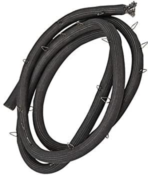 Junta de puerta original Horno, estufa 5610468034 ELECTROLUX Horno, estufa 5610468034 ELECTROLUX