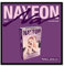 TWICE NAYEON NA 2nd Mini Album Platform Nemo Ver