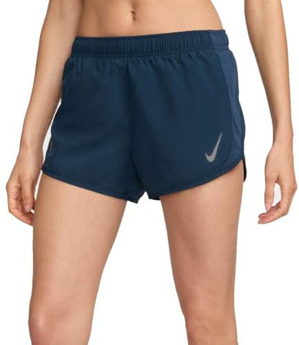 Nike W NK DF Tempo Race Shorts