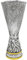 HLUONGTN Resina Europa Football League Trofei Vincitore Replica Argento Calcio Club Coppa Dei Campioni Trofeo/32Cm