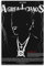HXYLS Ken Carson A Great ChaosHd Album-Poster, Pop-Sänger-Song-Poster, Leinwanddruck, kreatives Poster, Wandkunst, Deko, Heimbüro, ästhetische Dekoration, 60 x 90 cm, ungerahmt, Stil 19