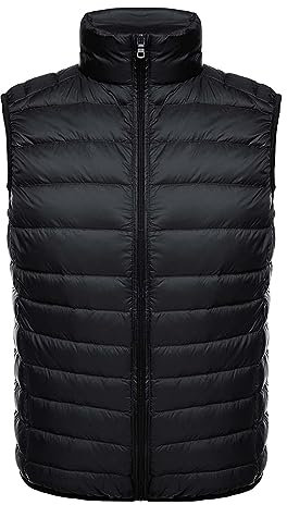 Generisch Sonderangebote & Restposten Regenjacke Herren Trachtenjacke Herren Sale Damen Jagdbekleidung Herren Wachsjacke Herren Black Friday Angebote 2024 Sweatshirt Herren Mantel Damen Sale
