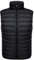 Generisch Sonderangebote & Restposten Regenjacke Herren Trachtenjacke Herren Sale Damen Jagdbekleidung Herren Wachsjacke Herren Black Friday Angebote 2024 Sweatshirt Herren Mantel Damen Sale