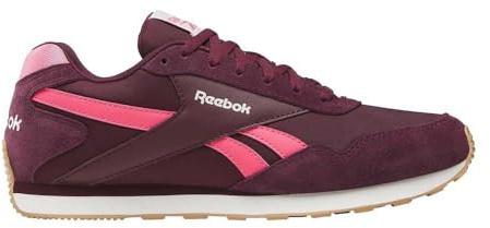 Reebok Reebok Glide Low BasketFemme