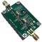 Asyduey Amplificateur de Puissance à Large Bande 2-700M 3W HF FM VHF UHF Amplificateur à Ondes Courtes
