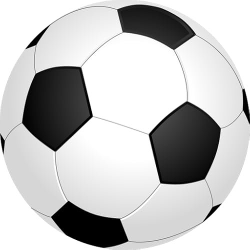 Bundesliga Live Scores