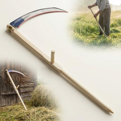 HANDSCHUHE GARTEN HOLZ KOMPLET KOSISKO BEIM BLINDEN 60er SET