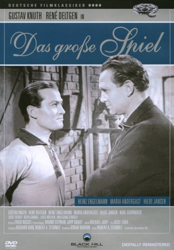 Warner Home Video - DVD