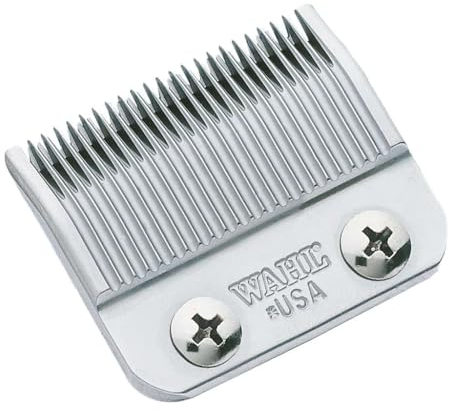 WAHL lame di ricambio per SUPER TAPER - SENIOR CORDLESS - MAGIC CLIP