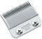WAHL lame di ricambio per SUPER TAPER - SENIOR CORDLESS - MAGIC CLIP