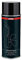 Format 4317784179607 Silikonfett-Spray 400 ml E-Coll