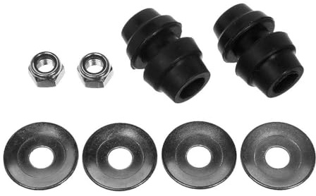 Meyle 714 619 0003/S Suspension Kit