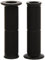Puig 6404N Griffe Hi-Tech Basic Weich Schwarz