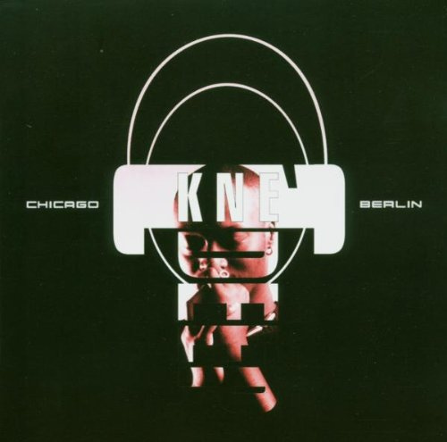 Cpl Distri (Rough Trade)