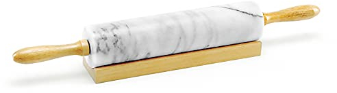 Norpro Marmo Mattarello