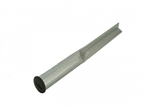 Universal Rotary Line Soil Spike