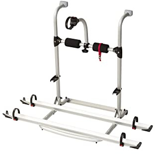Fiamma 02093A86-